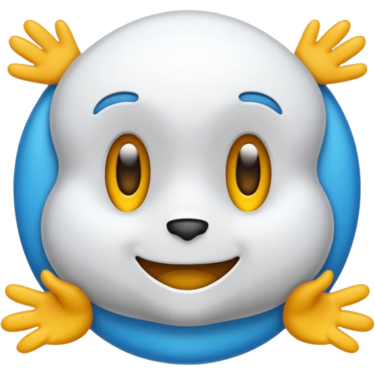 67 emoji