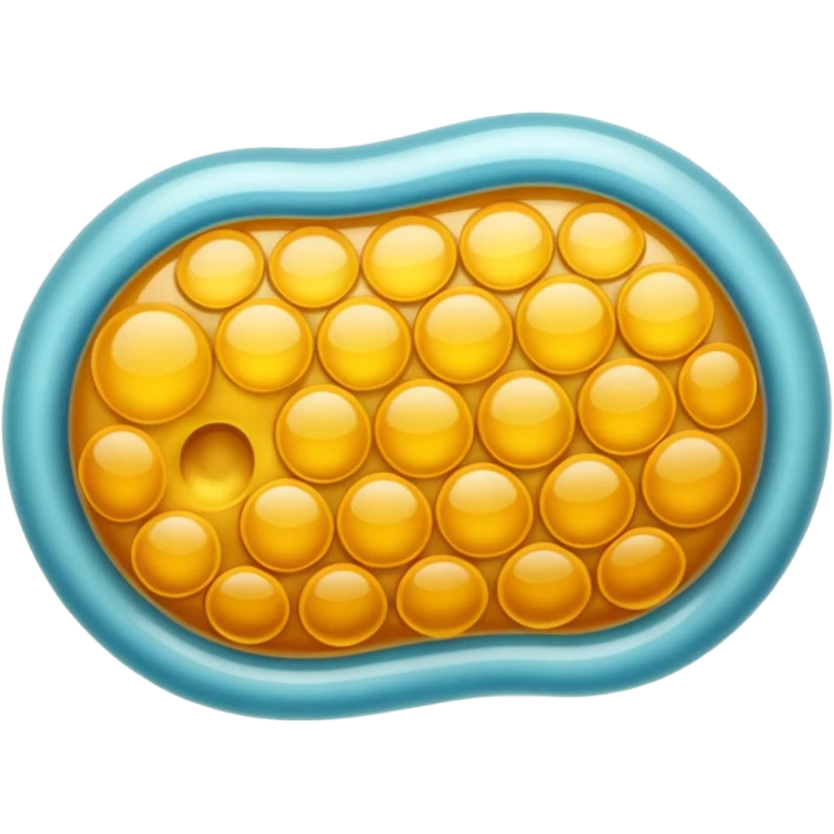 cell emoji