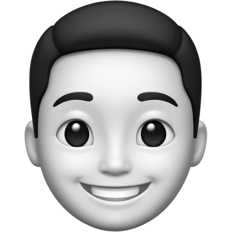 Batdz-maru emoji