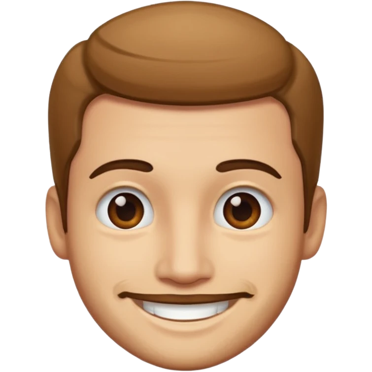 MANNY! emoji