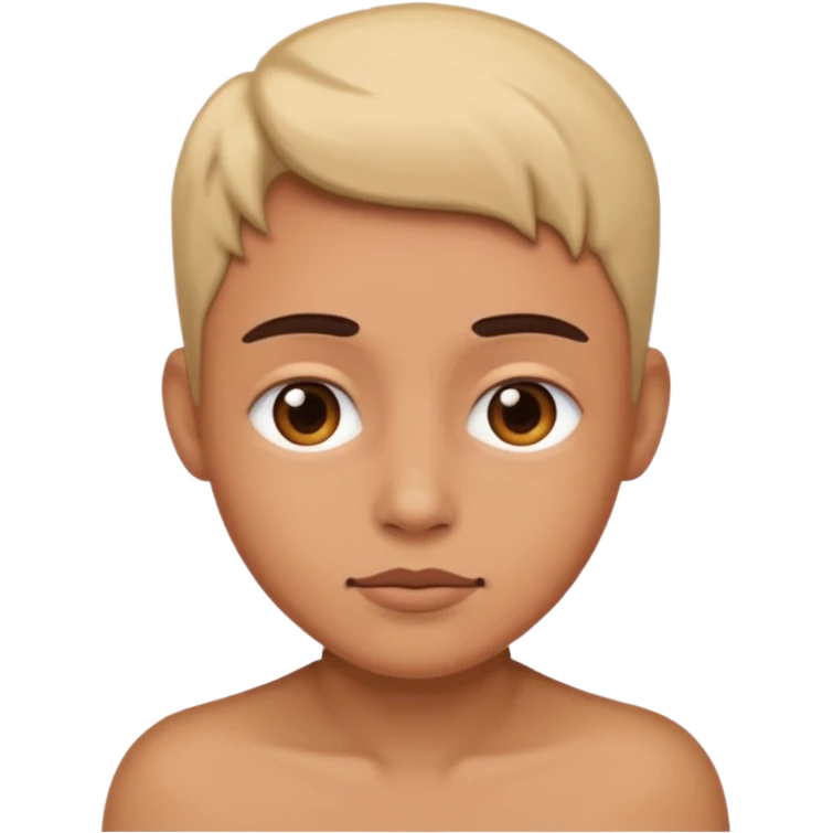 Sex emoji