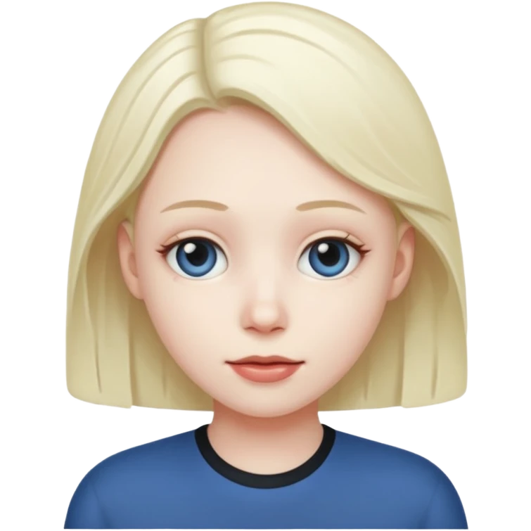 ChatGPT OpenAI emoji