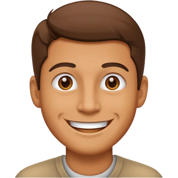 Dick emoji