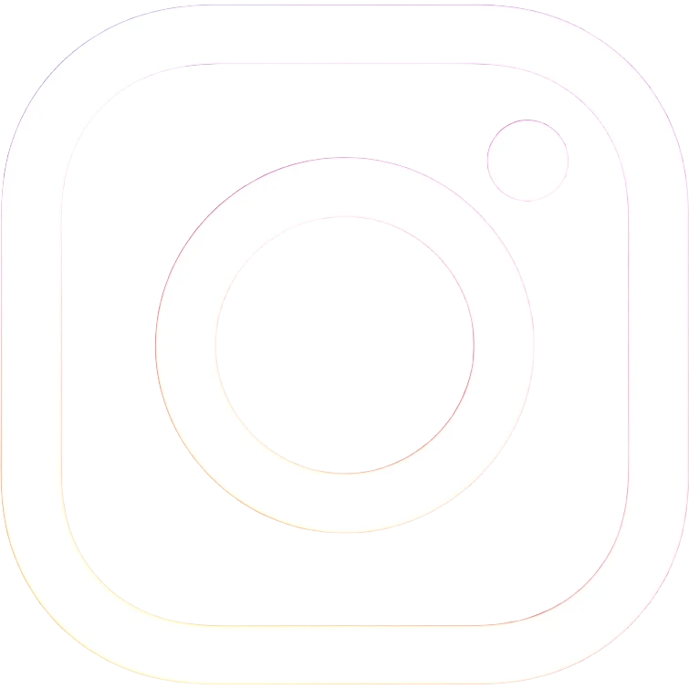 instagram emoji
