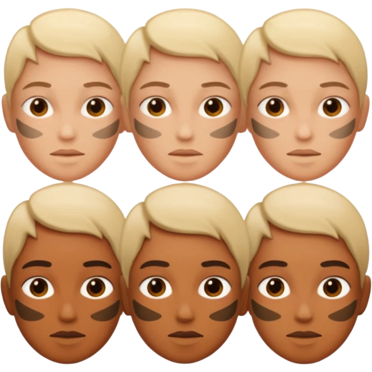 repeat emoji