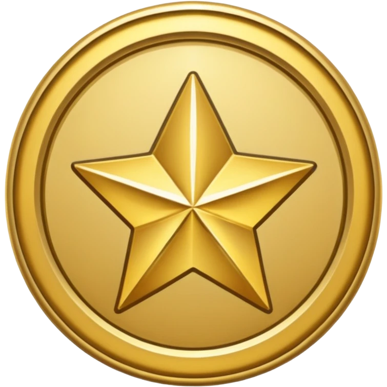 duo badge emoji