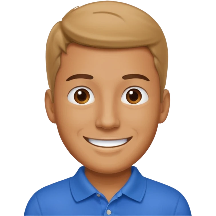 pollack roe emoji