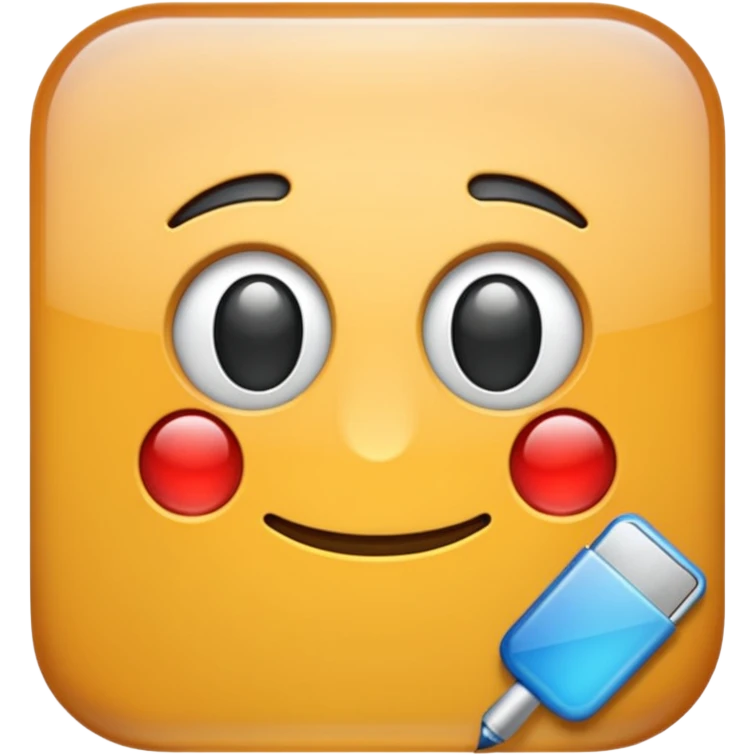 mac os icon no sound no audio emoji