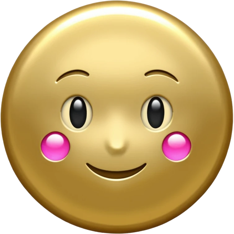 Kapak emoji