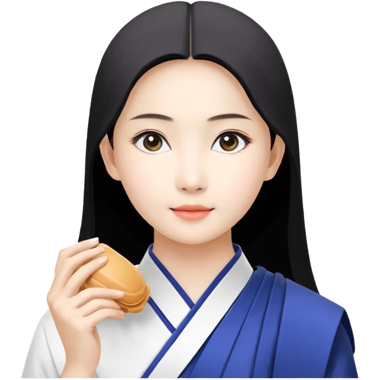 การ์ตูนน่ารัก พระอาทิตย์ เคลื่นไหว ดุ๊กดิ๊ก emoji