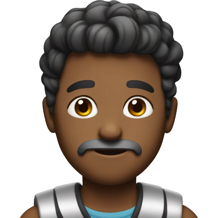 ANIVERSARIO  emoji