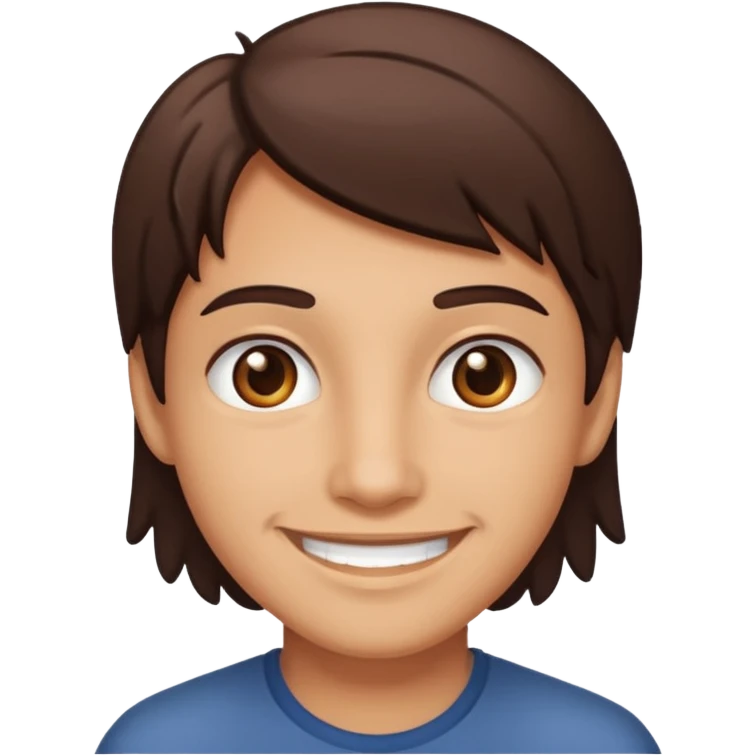 Meueijdydu emoji