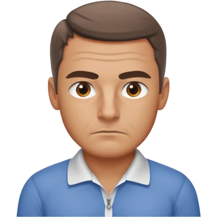 rowing coach emoji