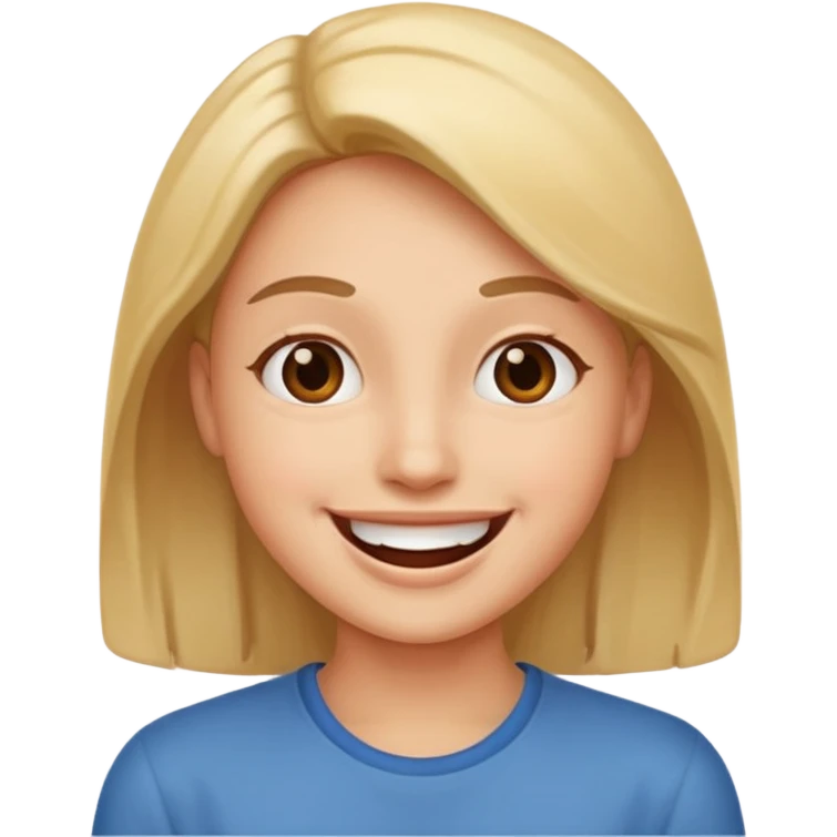 como estas emoji