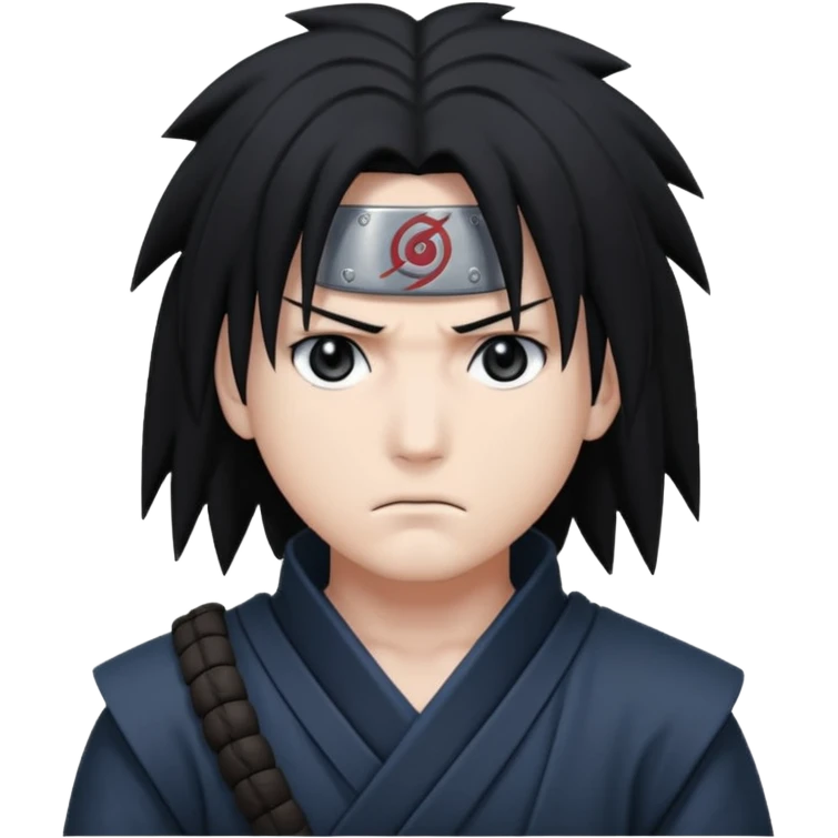 Madara uchiha  emoji