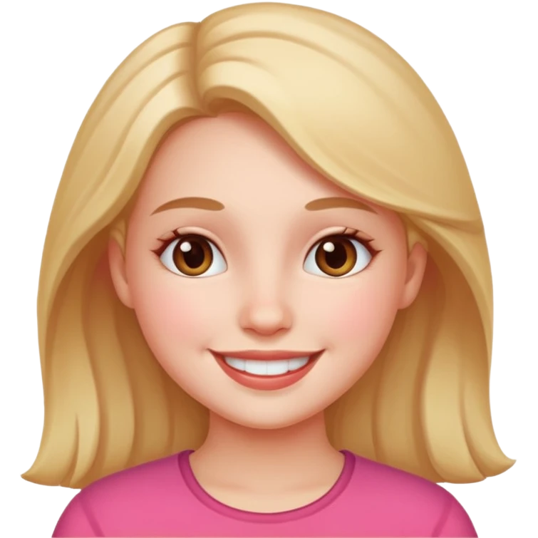 do not enter emoji