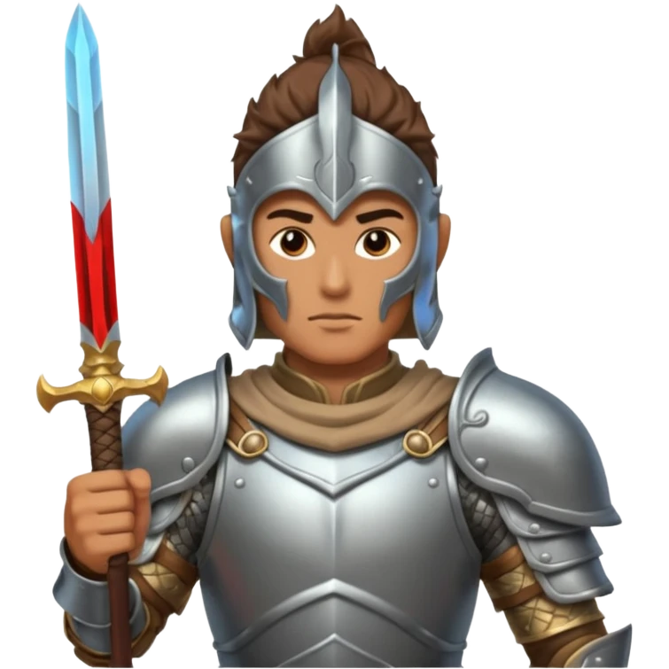 Rpg emoji