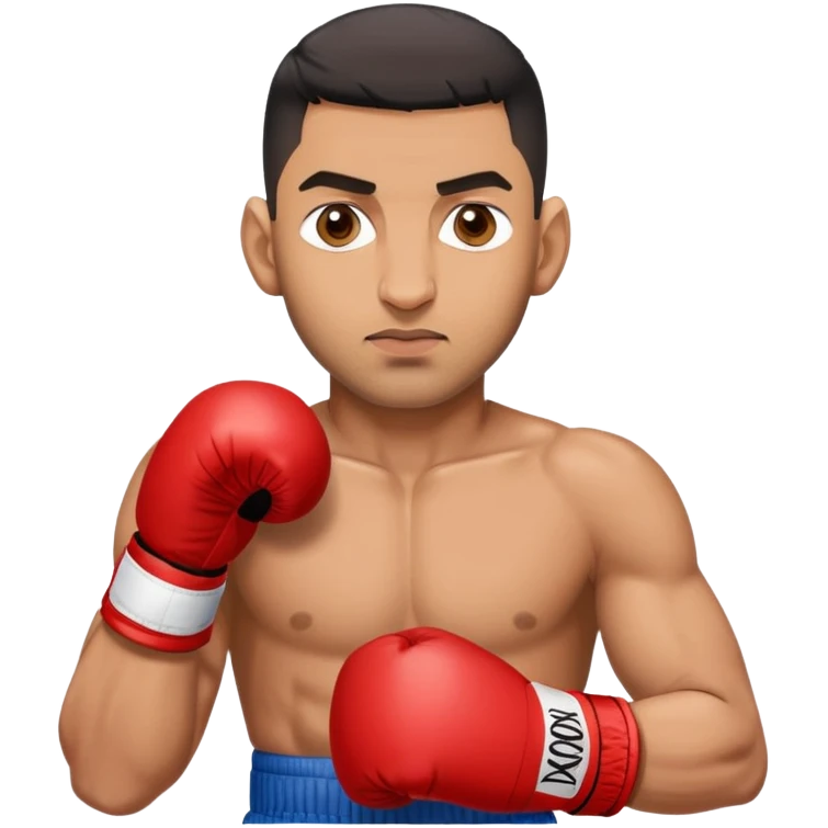 amir khan emoji