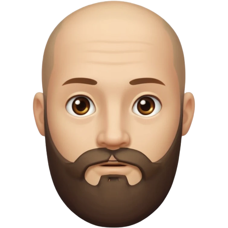 Yarrak emoji