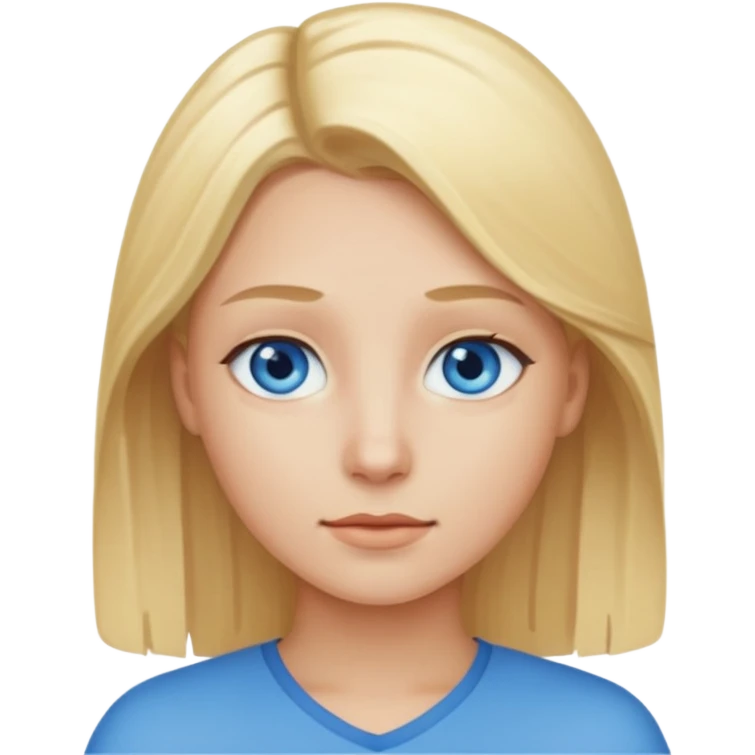 KıraLn emoji