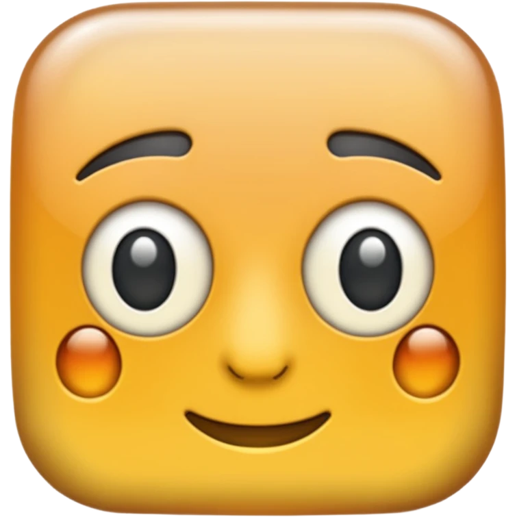 Snap emoji