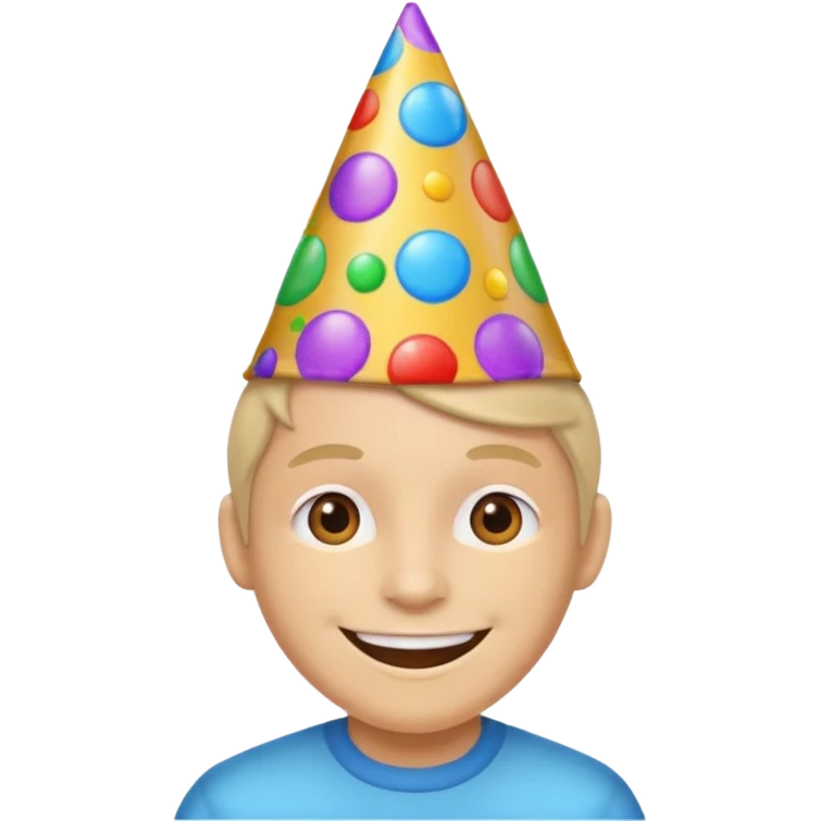 Pene emoji