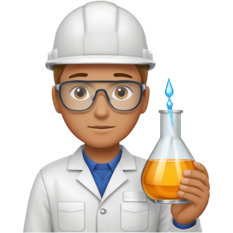 TECNICO VETRATE emoji