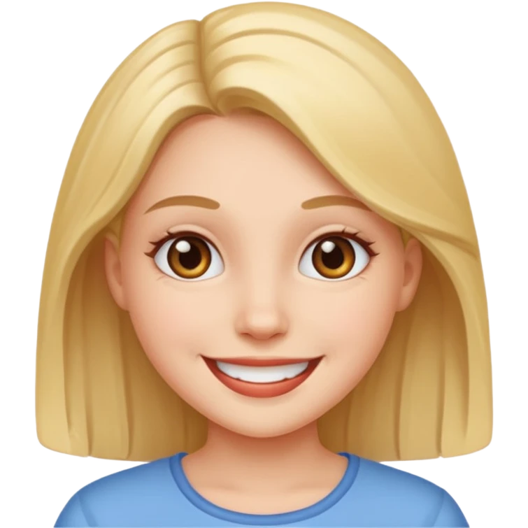 Ok.xd emoji