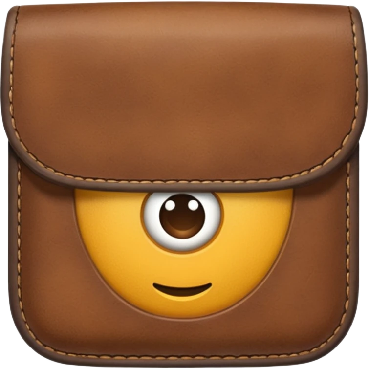 fistelbeutel emoji