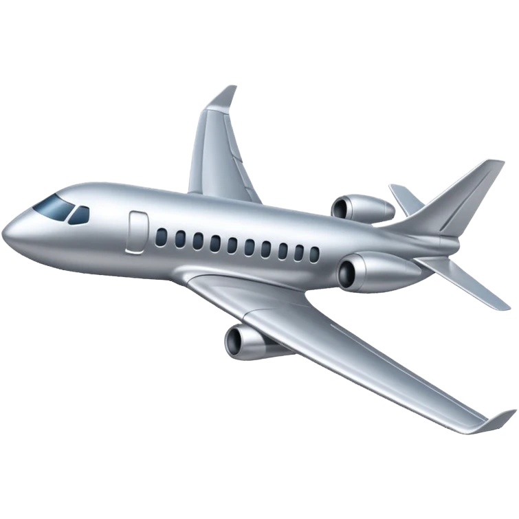 apg plane fhsb emoji