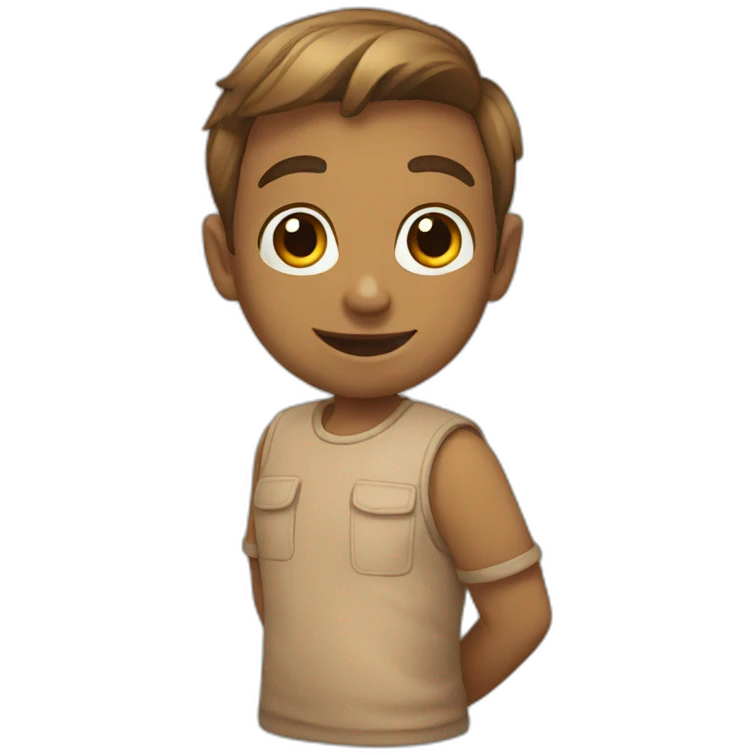 facebook emoji