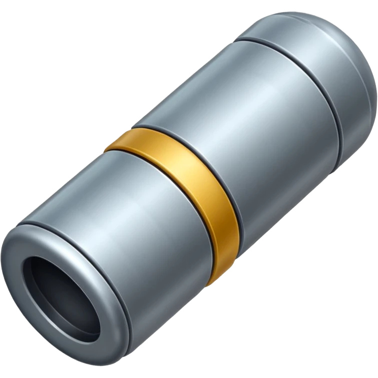 capsule emoji