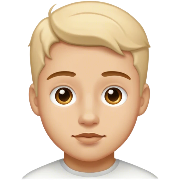Raphaël emoji