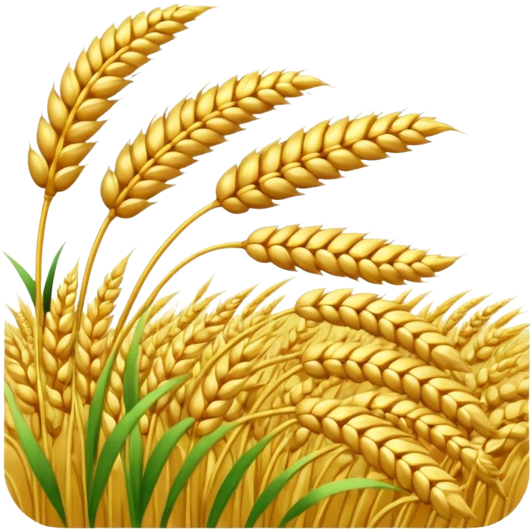 Rise  field  emoji