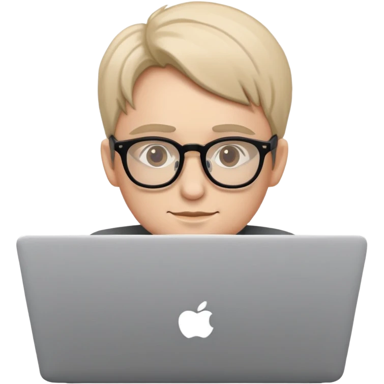 freelancer emoji