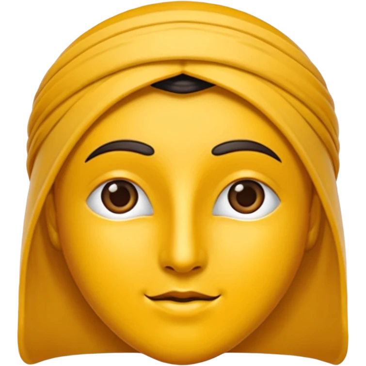 ایوجی برای بیو اینستاگرام میخوام بزارم پرچم شیر و خورشید ایران رو  پرچم ایران باشه بدون نشان اللله وسط پرجم شیر و خورشید بیاد emoji