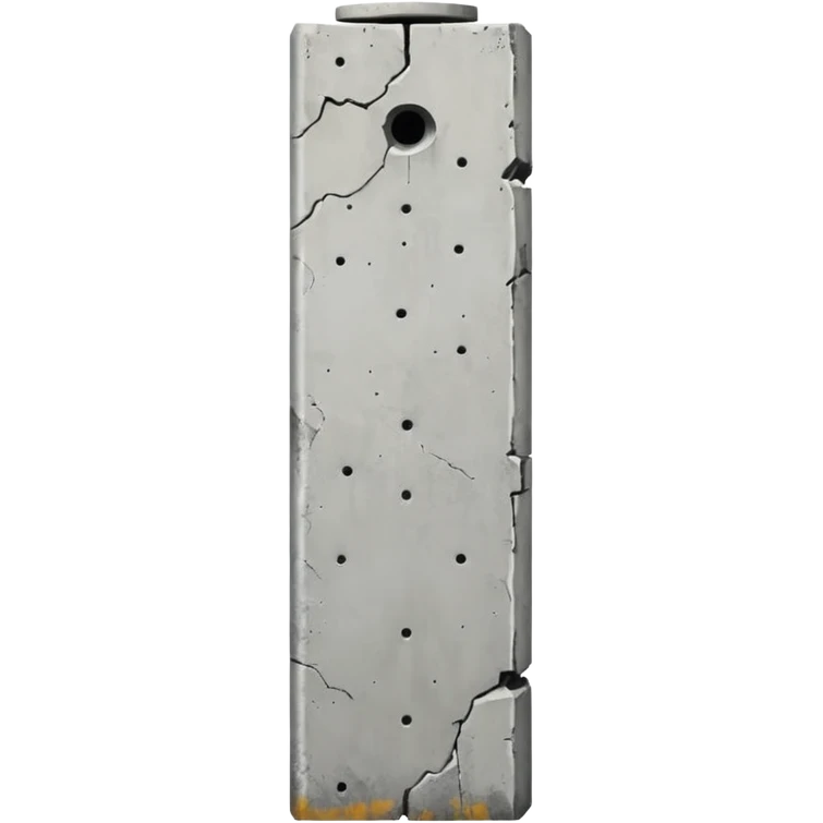 berlin wall emoji