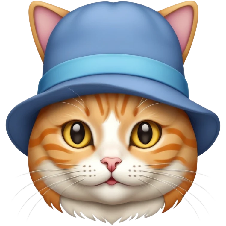 Query (Text) emoji