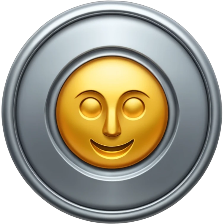 authority  emoji