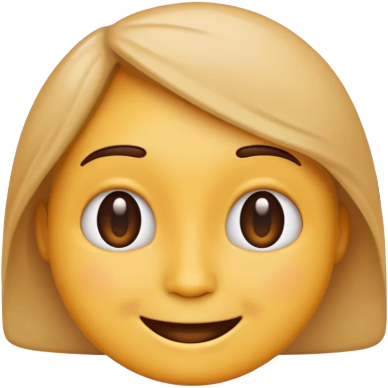 اوريد صنع الميموجي emoji
