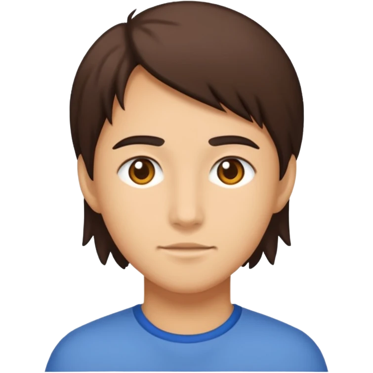 Sueda emoji