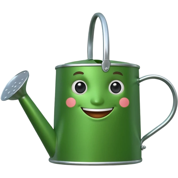 Cebollin emoji