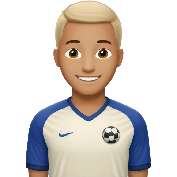 belingham a emoji