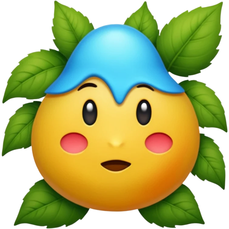 سکس emoji