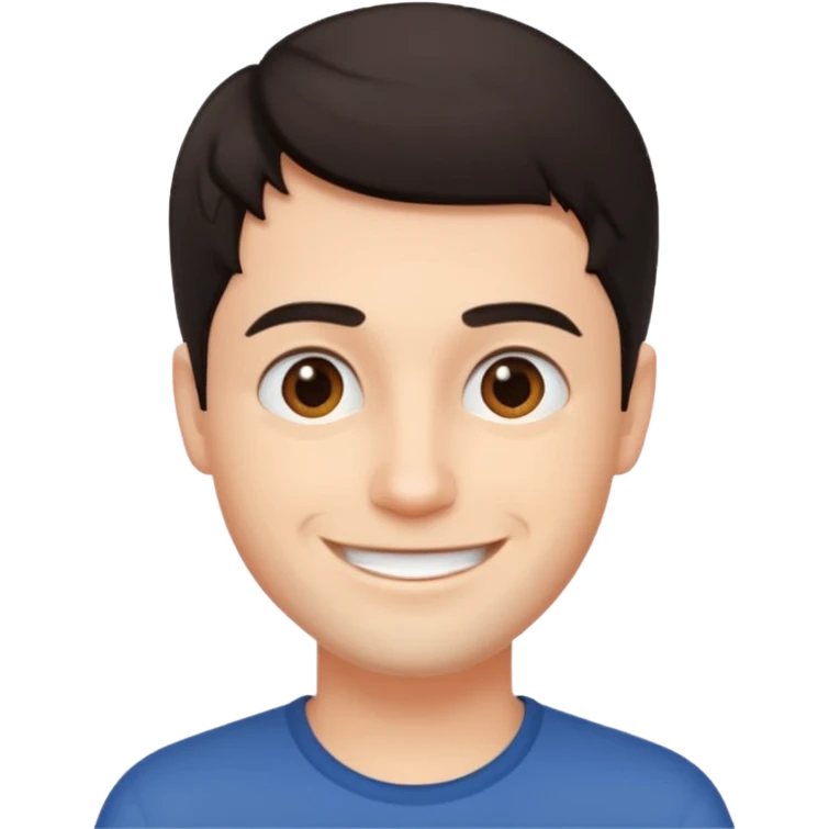 hitler emoji