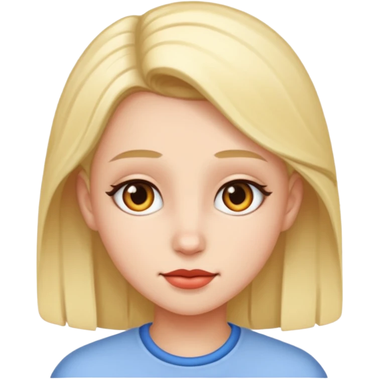 Kania emoji