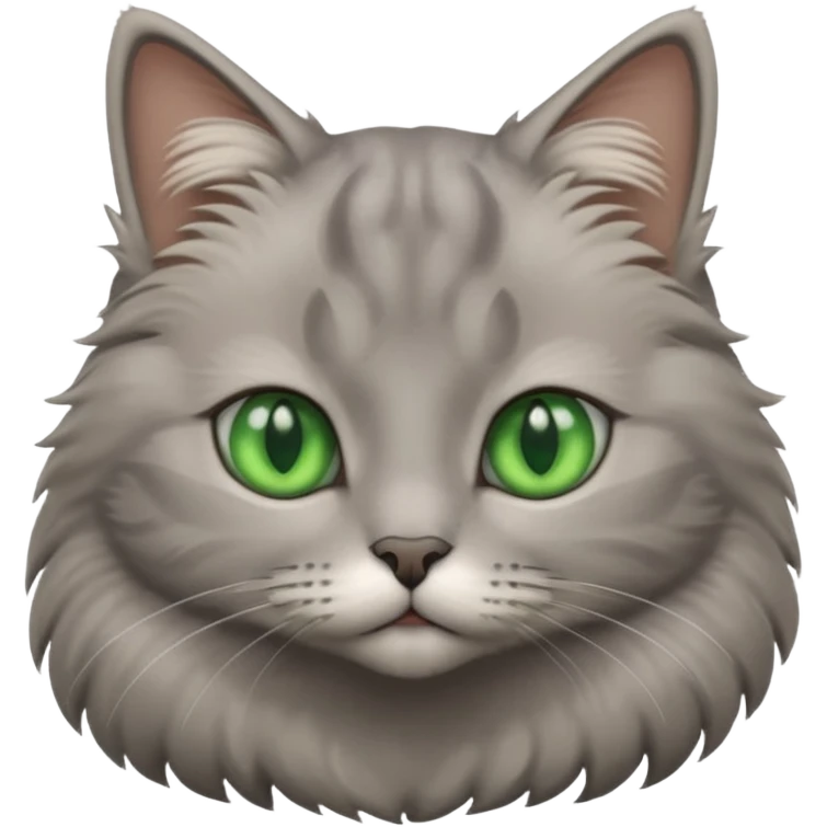 Gatto emoji
