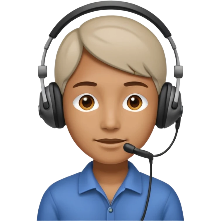Devops emoji