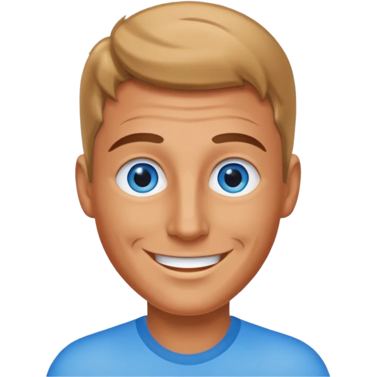 Dick  emoji
