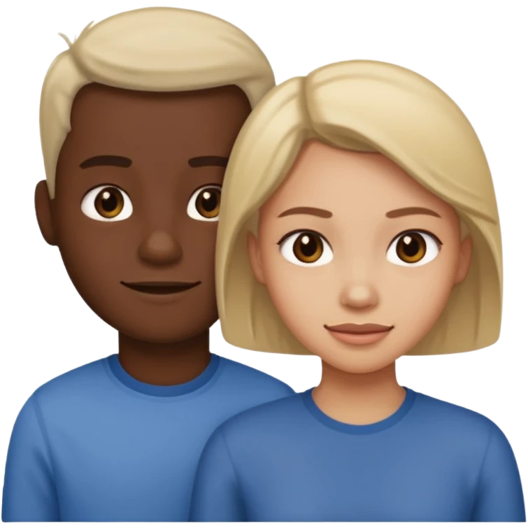😁+😬= emoji